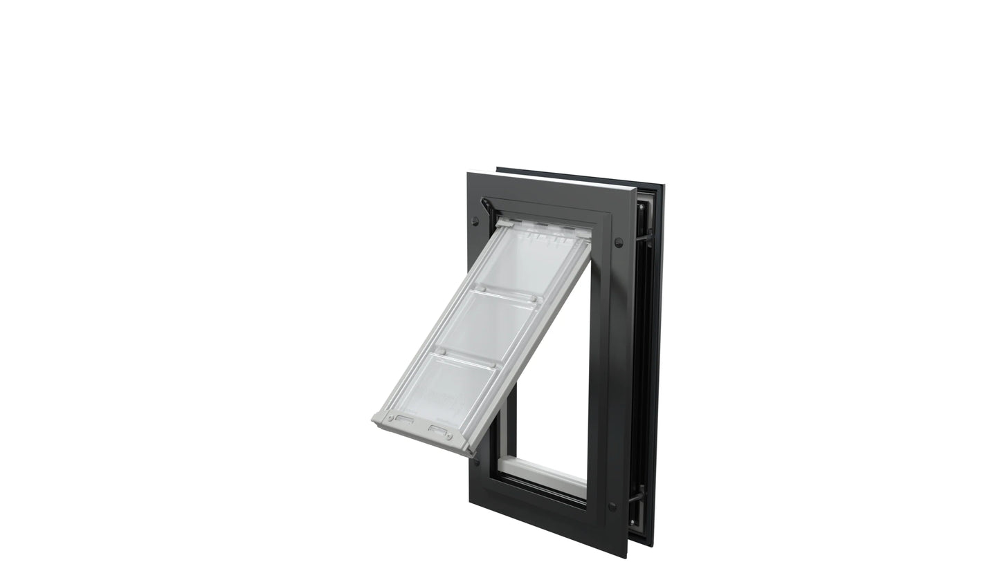 Endura Flap Pet Door For Doors