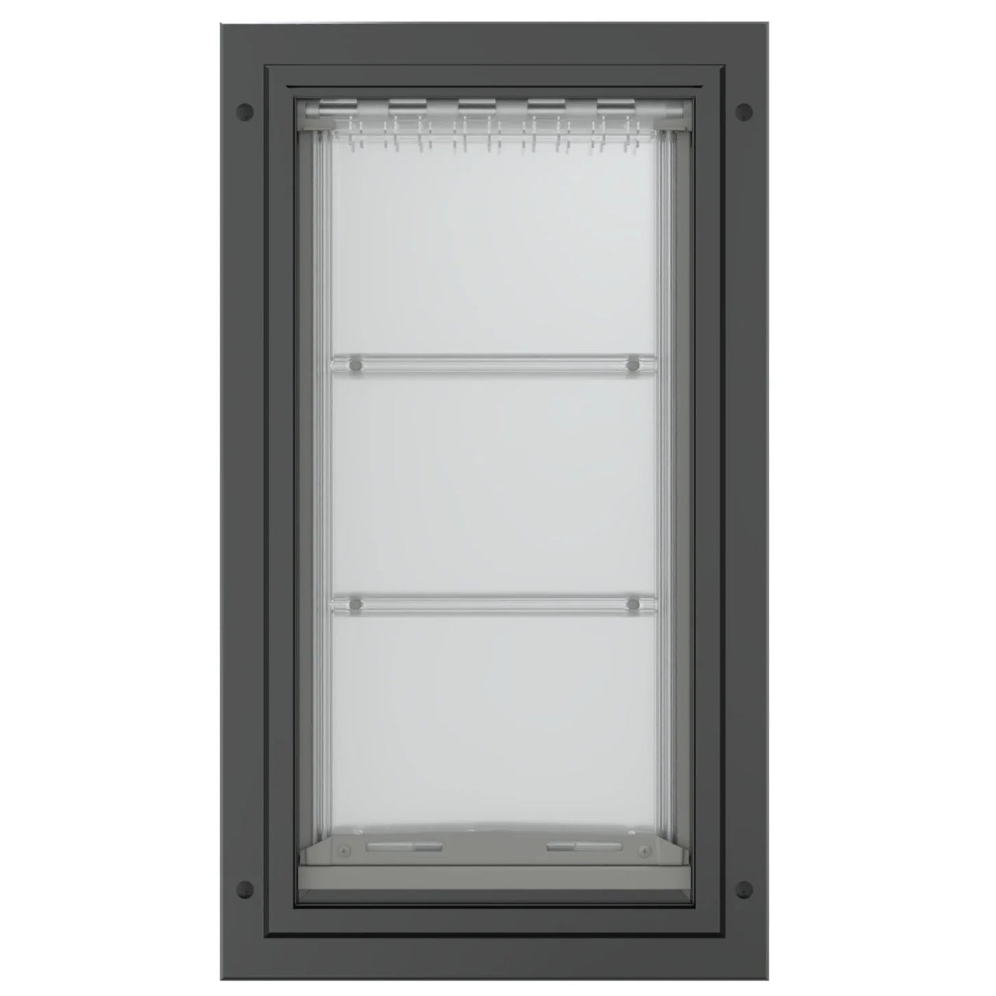 Endura Flap Pet Door For Doors