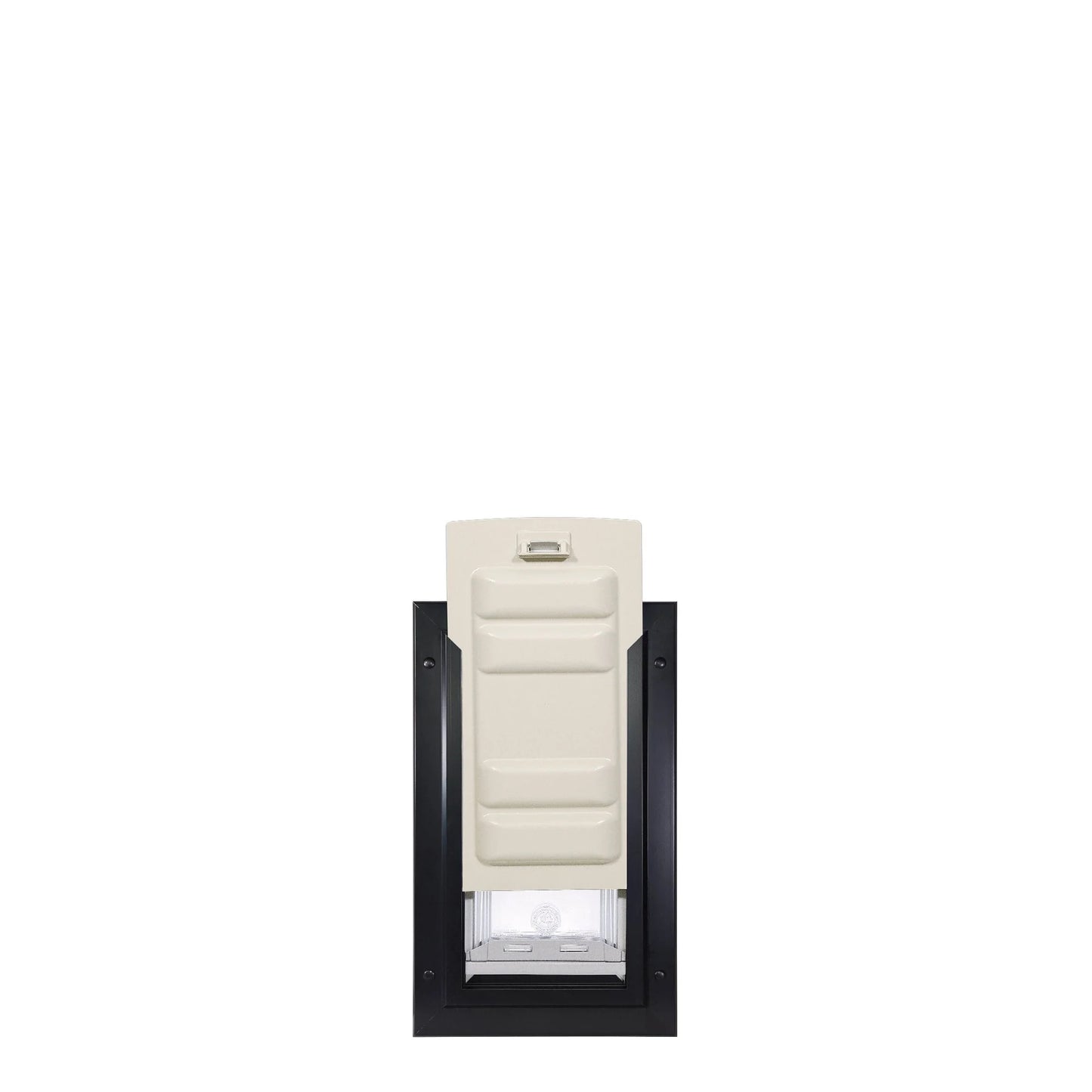 Endura Flap Cat Door for Doors