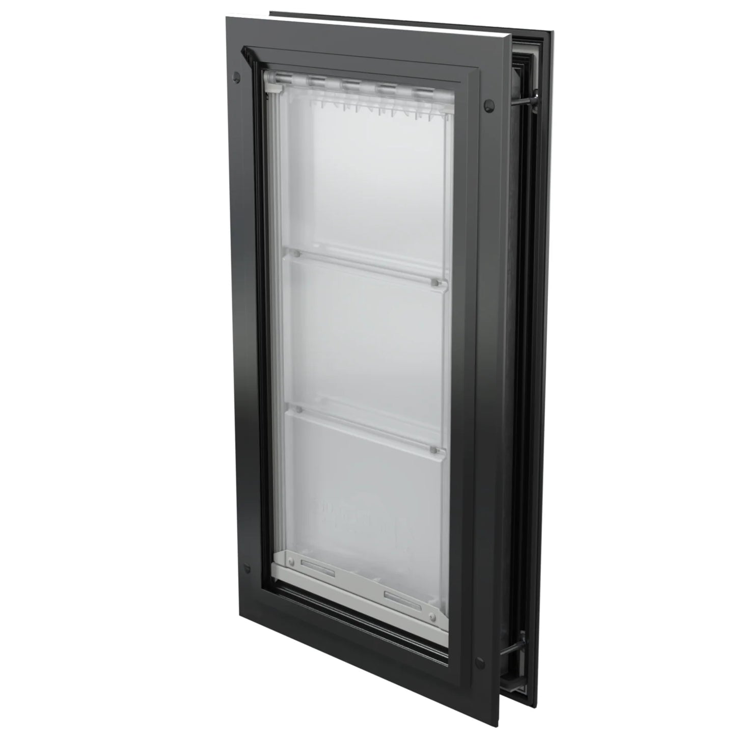 Endura Flap Pet Door For Doors