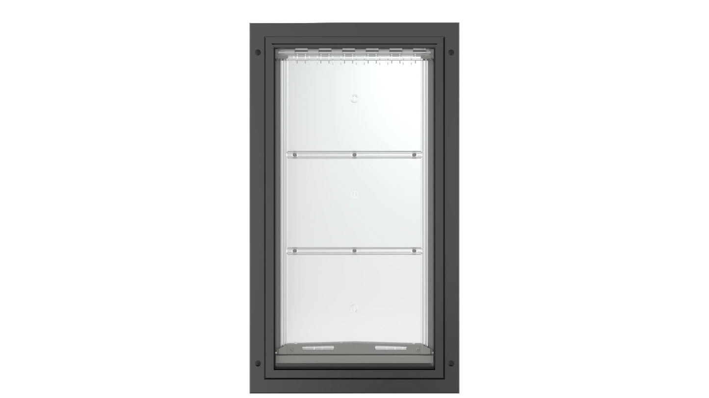 Endura Flap Pet Door For Doors