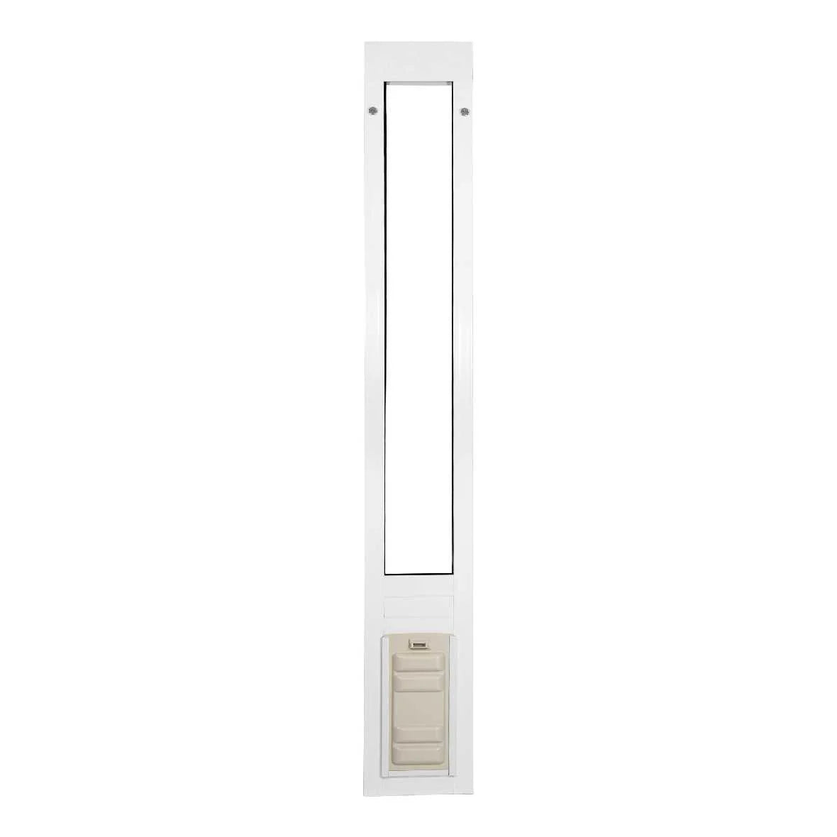 Endura Flap Cat Door for Sliding Glass Doors