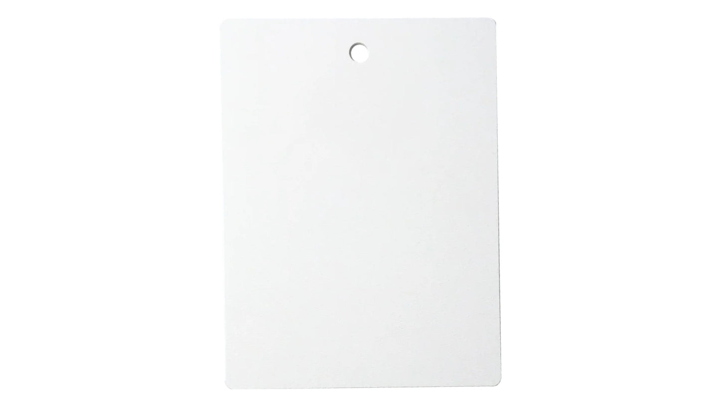 Redesigned Replacement Pride Pet Door Locking Covers