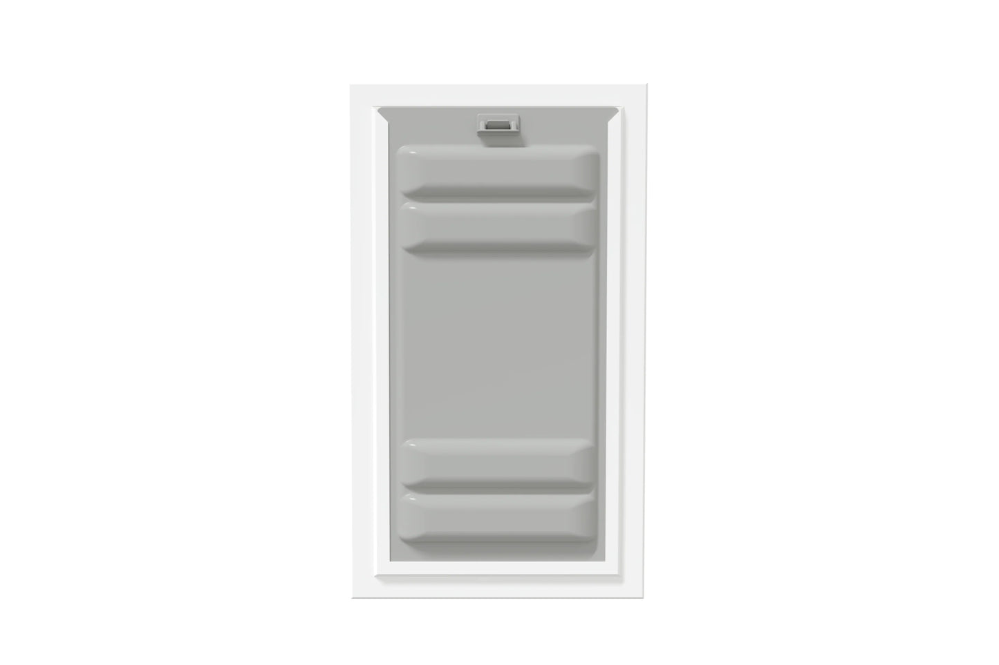 Endura Flap Dog Doors for Walls