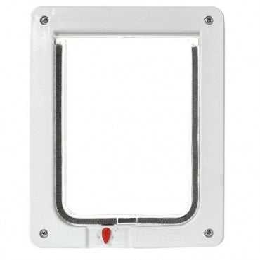 Ideal Cat Flap Replacement Flap