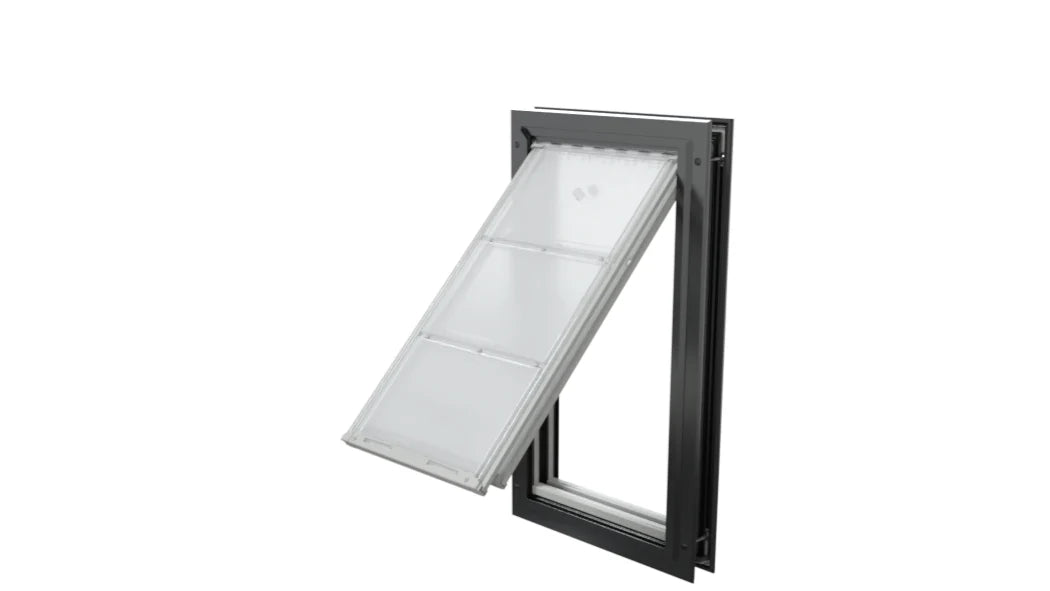Endura Flap Pet Door For Doors