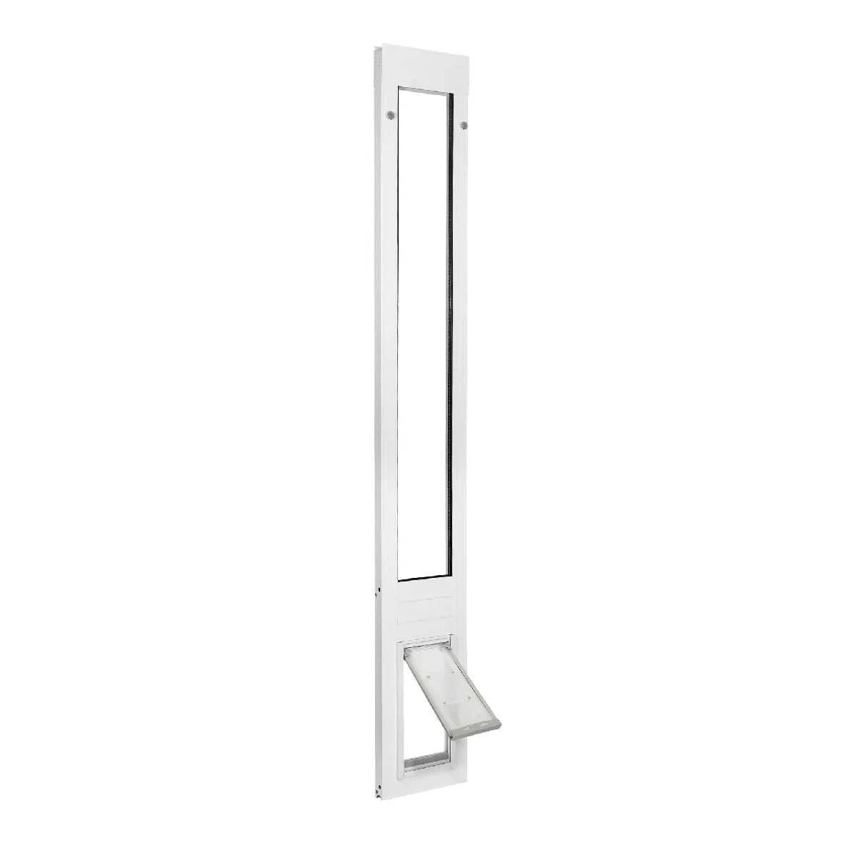 Endura Flap Cat Door for Sliding Glass Doors
