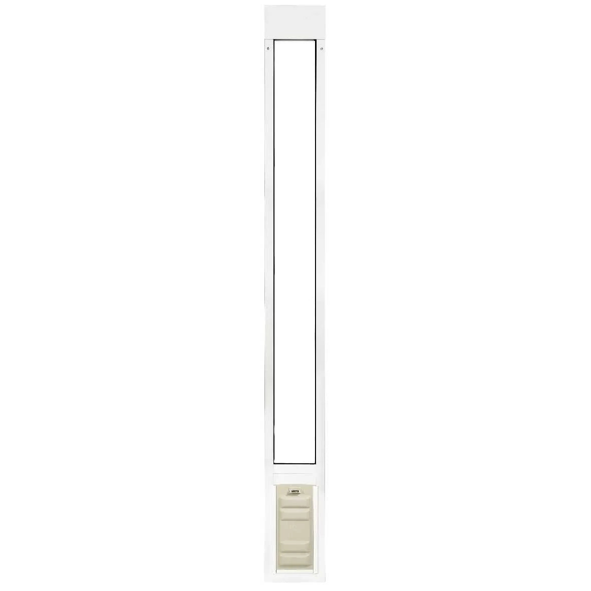 Endura Flap Thermo Panel 3e for Cats