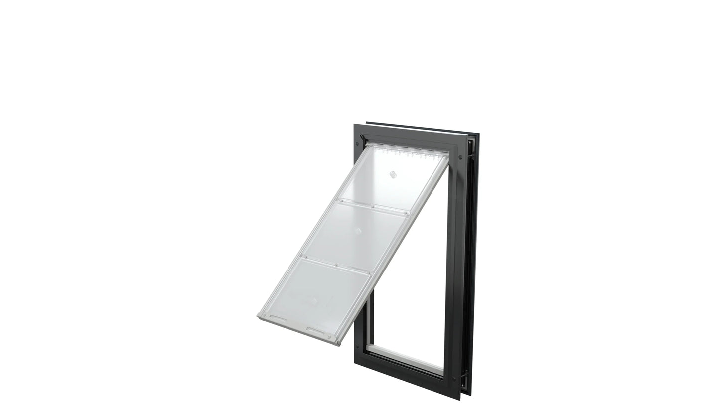 Endura Flap Pet Door For Doors