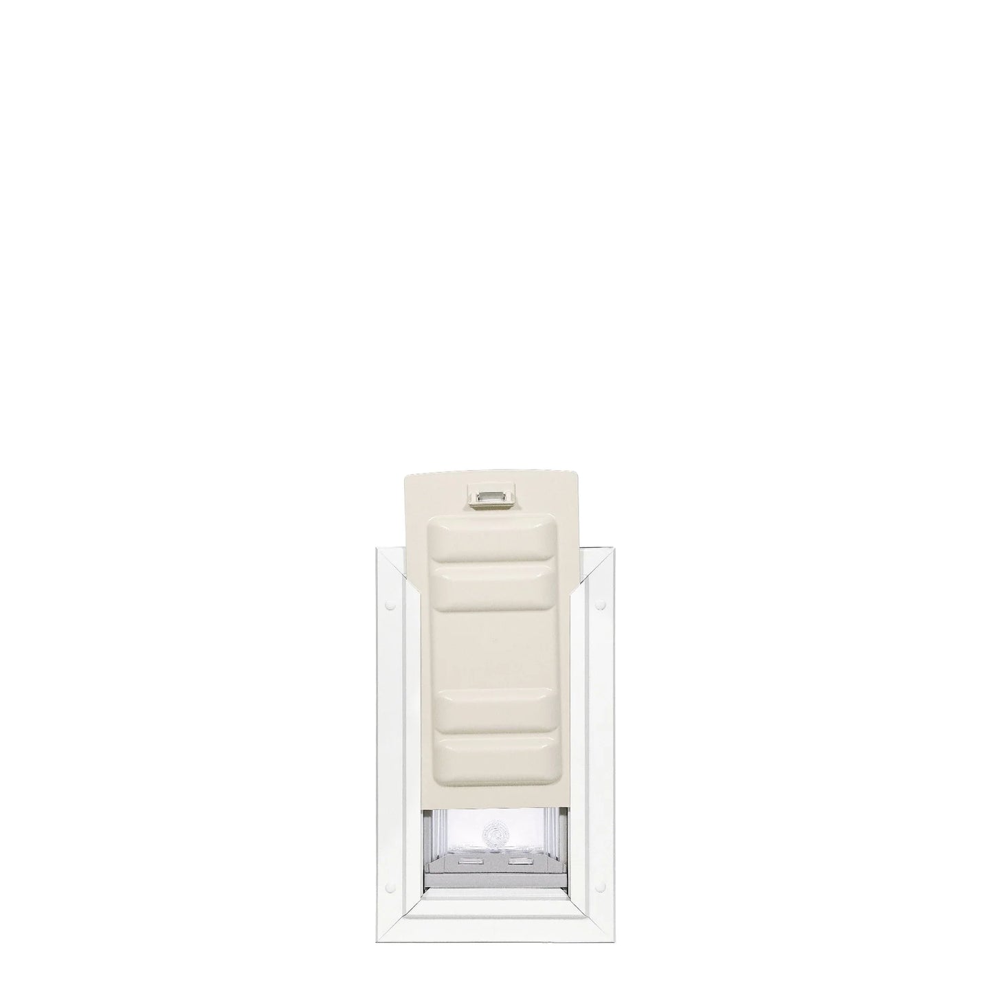 Endura Flap Cat Door for Doors