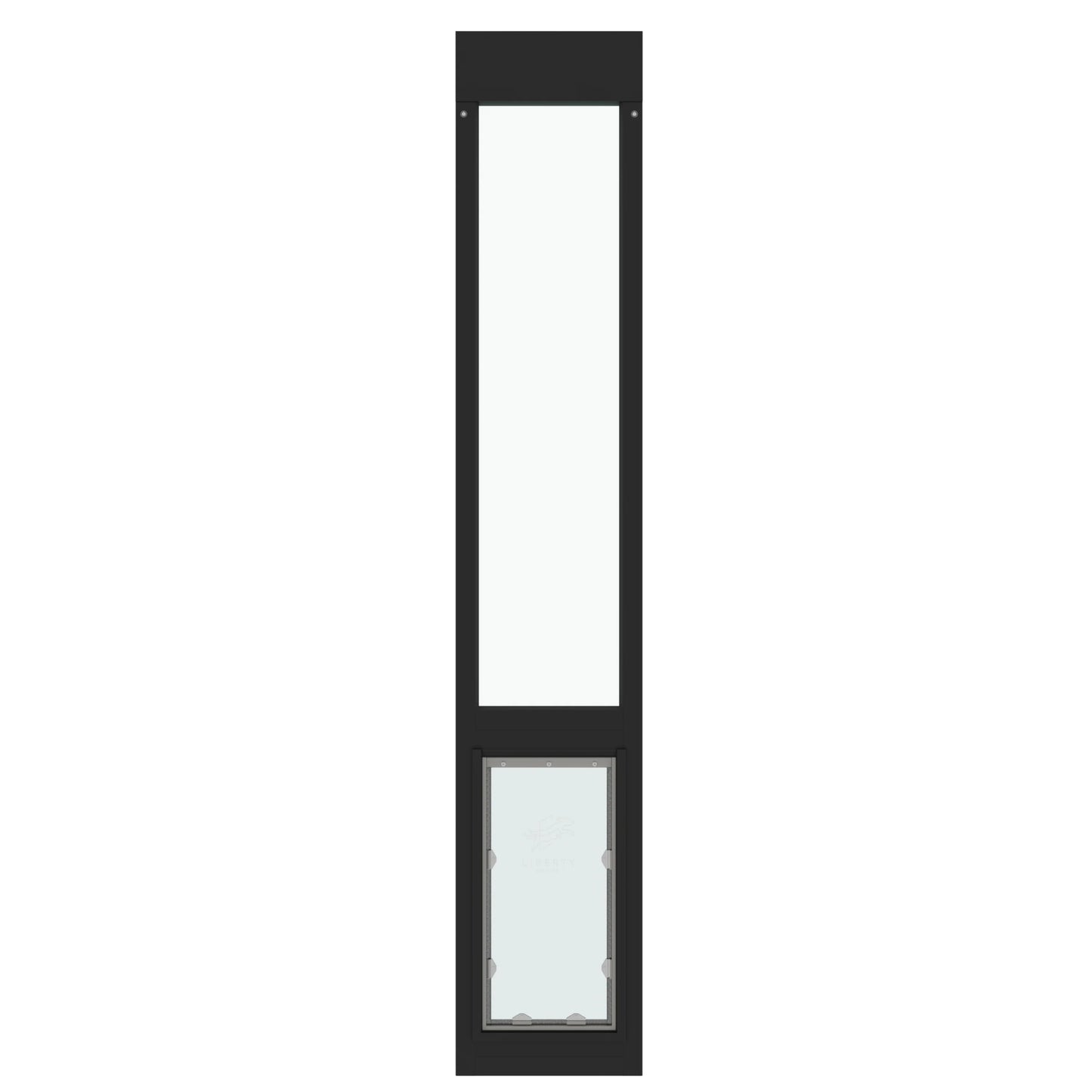 Liberty Custom Pet Door Patio Panel