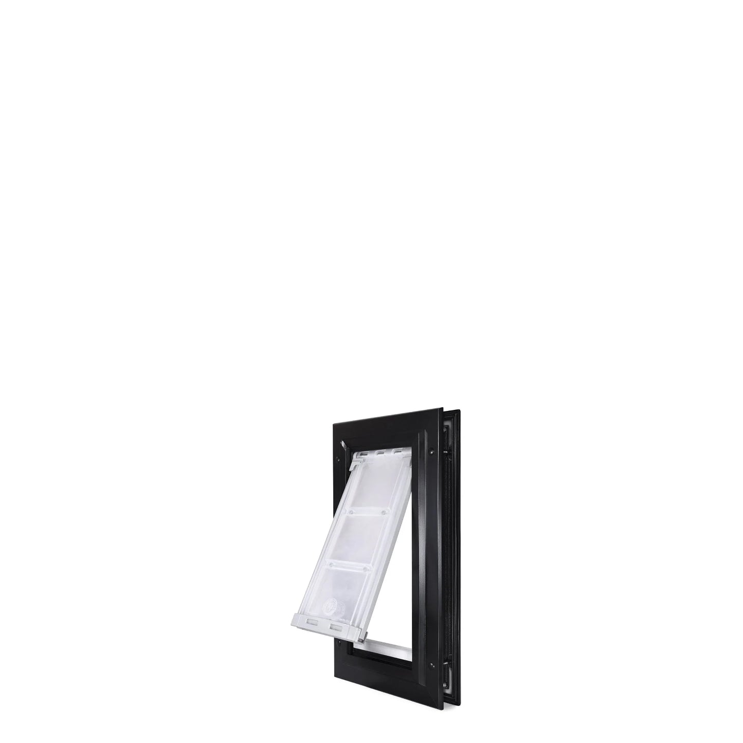 Endura Flap Cat Door for Doors