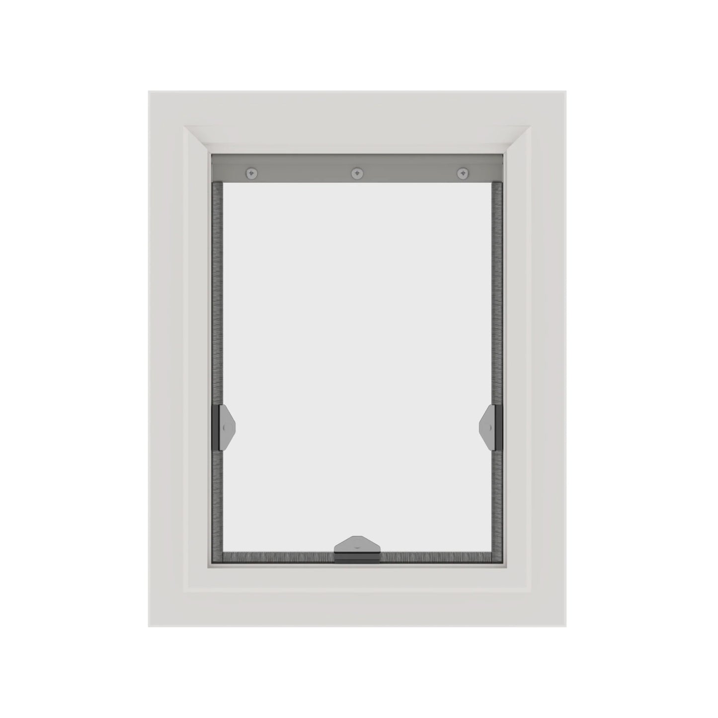 Pride Replacement Flaps (Fits Johnson & PetSafe Ultimate)