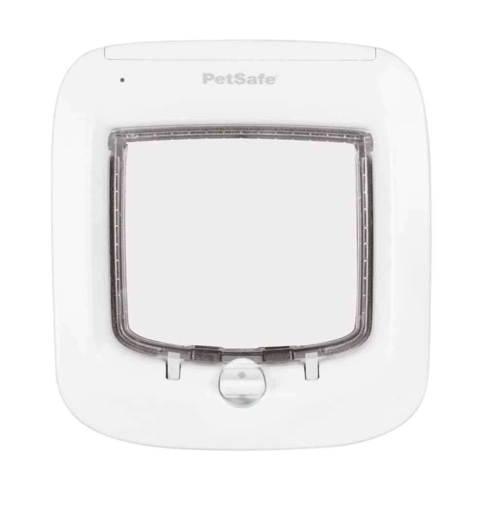 PetSafe Microchip Cat Door