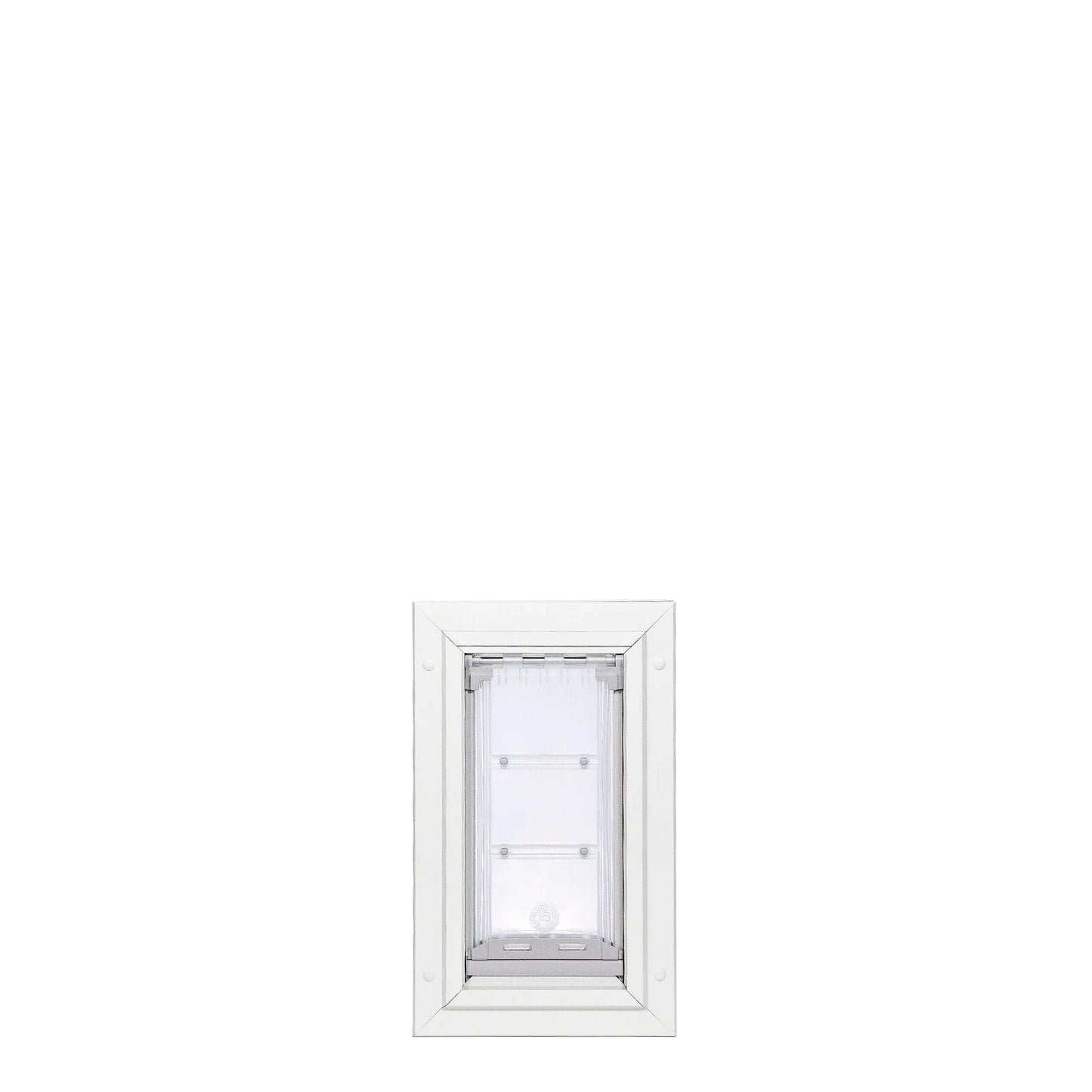 Endura Flap Cat Door for Doors