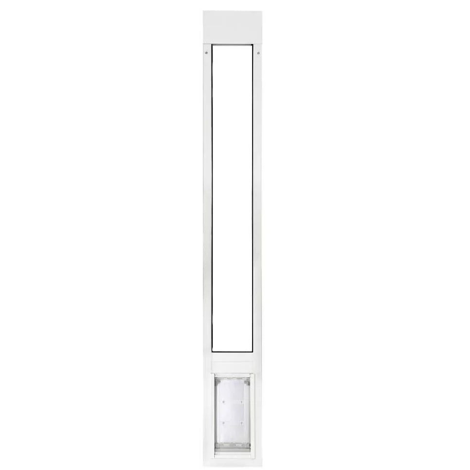 Endura Flap Thermo Panel 3e for Cats