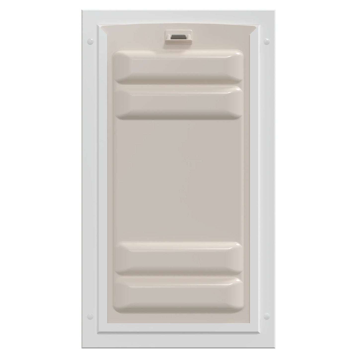 Liberty Pet Door For Doors