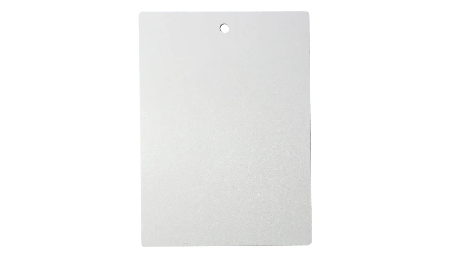 Redesigned Replacement Pride Pet Door Locking Covers