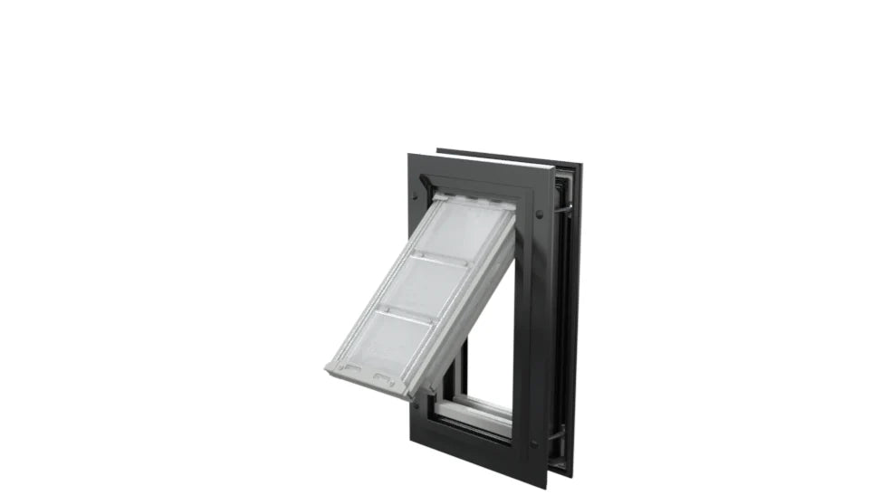 Endura Flap Pet Door For Doors