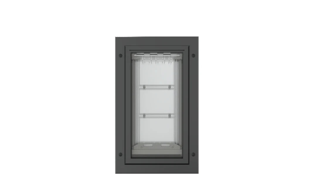 Endura Flap Pet Door For Doors
