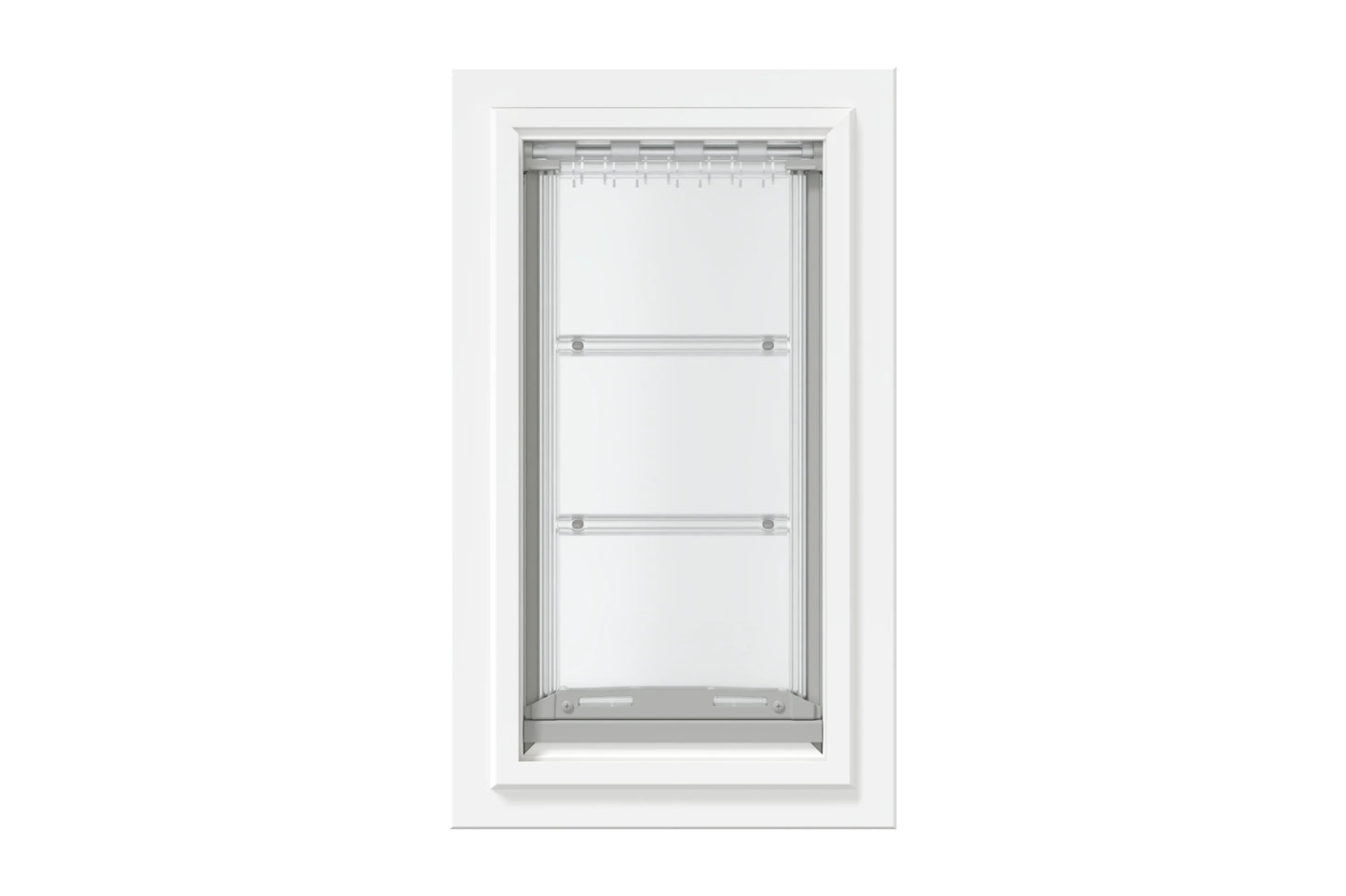 Endura Flap Dog Doors for Walls