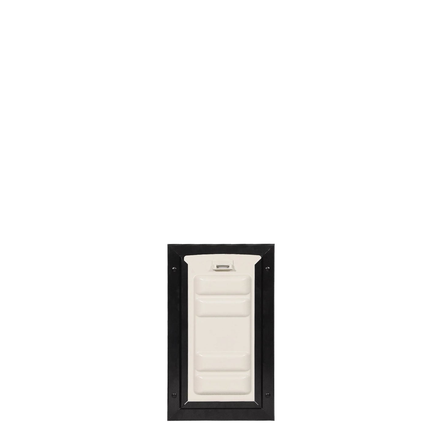 Endura Flap Cat Door for Doors
