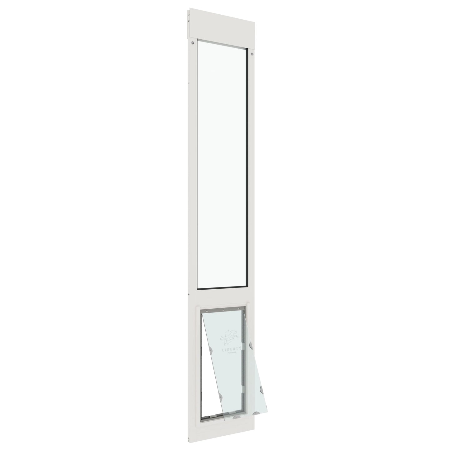 Liberty Pet Door Patio Panel