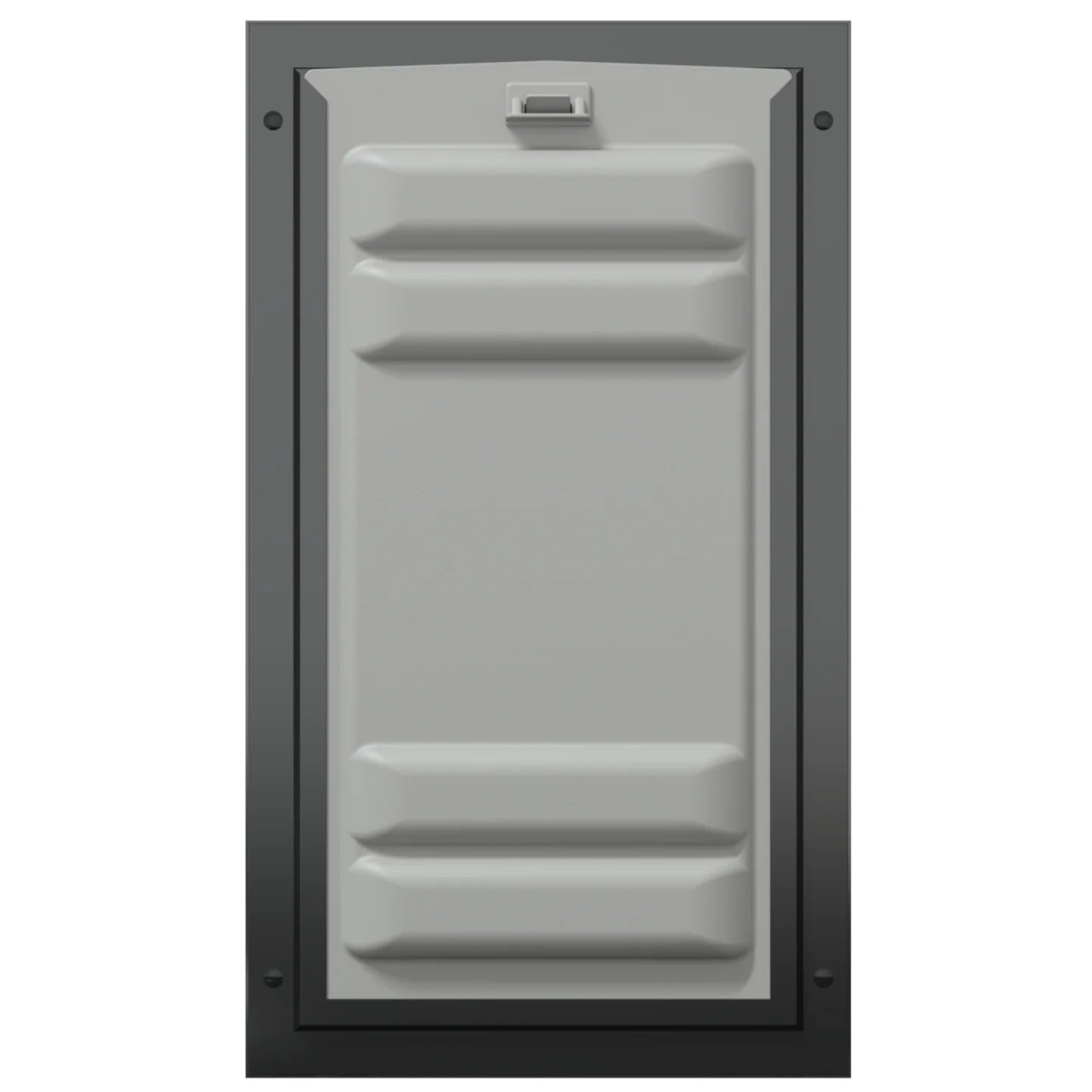 Endura Flap Pet Door For Doors