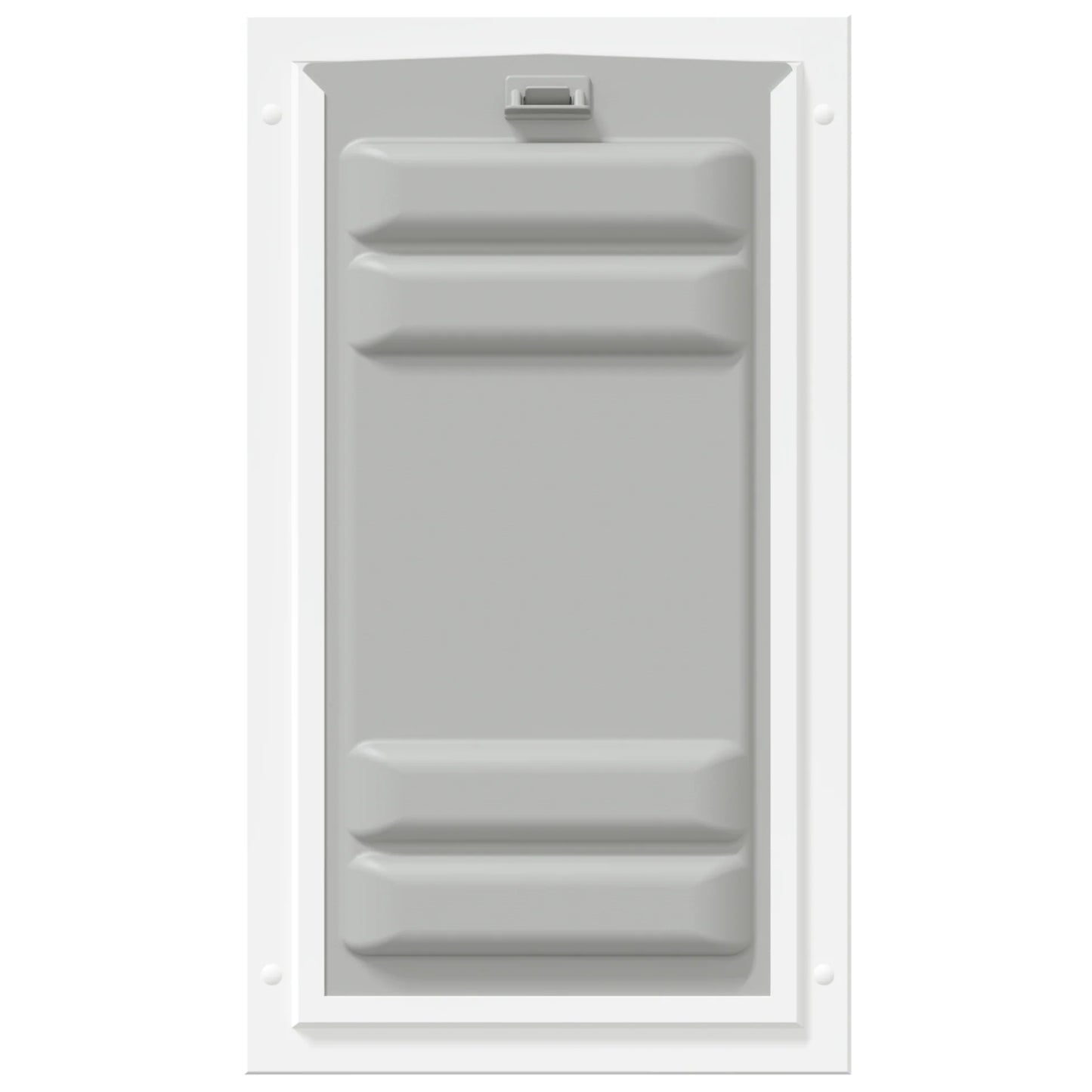 Endura Flap Pet Door For Doors