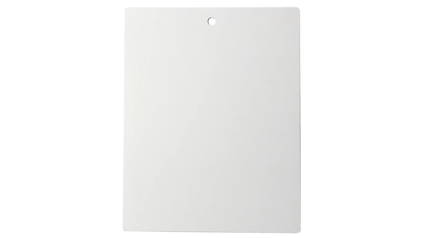 Redesigned Replacement Pride Pet Door Locking Covers