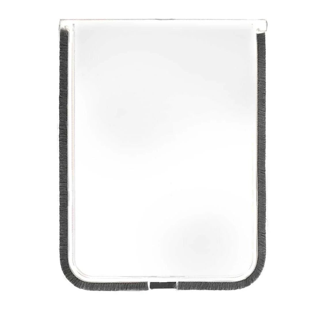 Ideal Cat Flap Replacement Flap