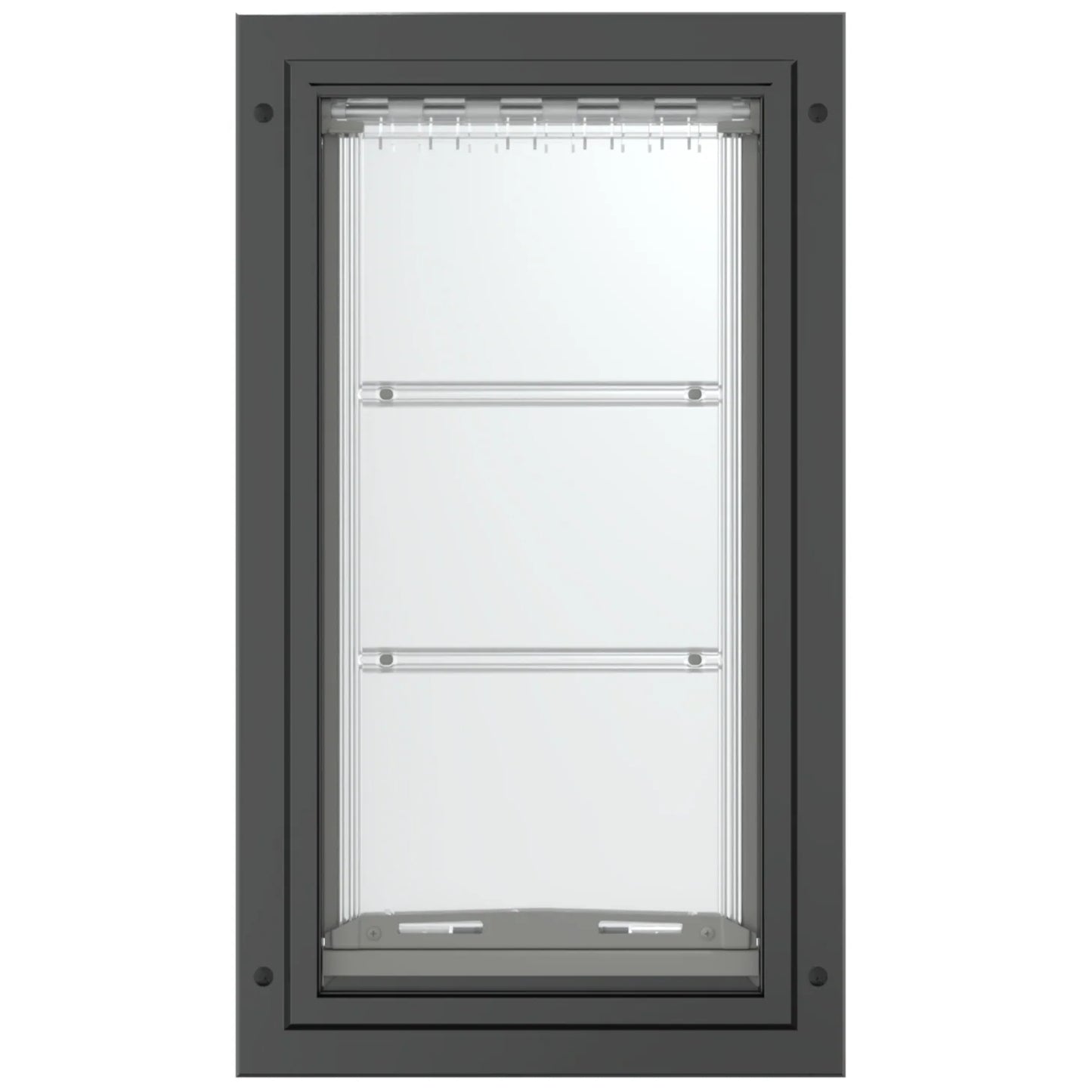 Endura Flap Pet Door For Doors