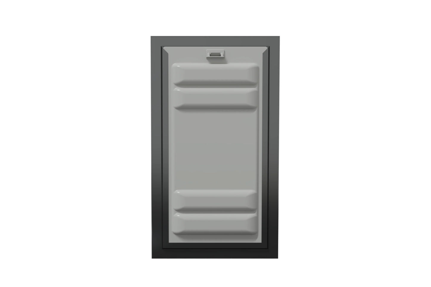 Endura Flap Dog Doors for Walls