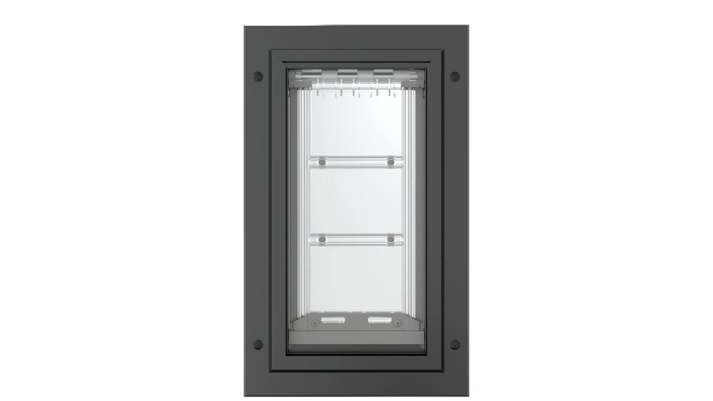 Endura Flap Pet Door For Doors