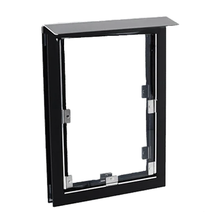 Hale Pet Doors for Doors