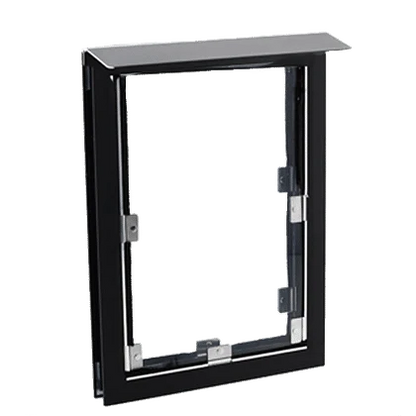 Hale Pet Doors for Doors