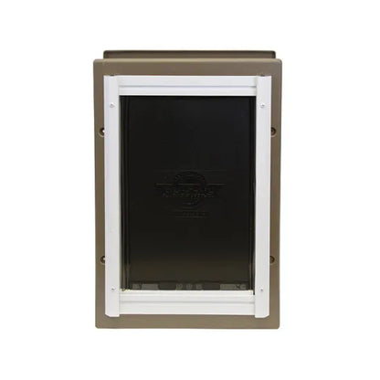 PetSafe Classic Replacement Flap