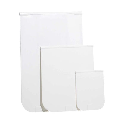 Magnador Replacement Flaps