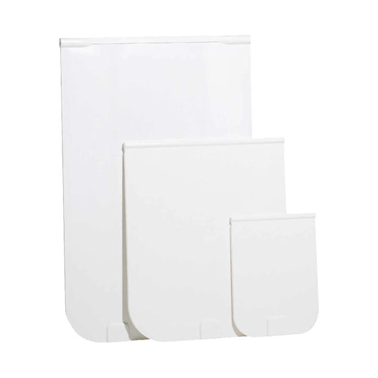 Magnador Replacement Flaps