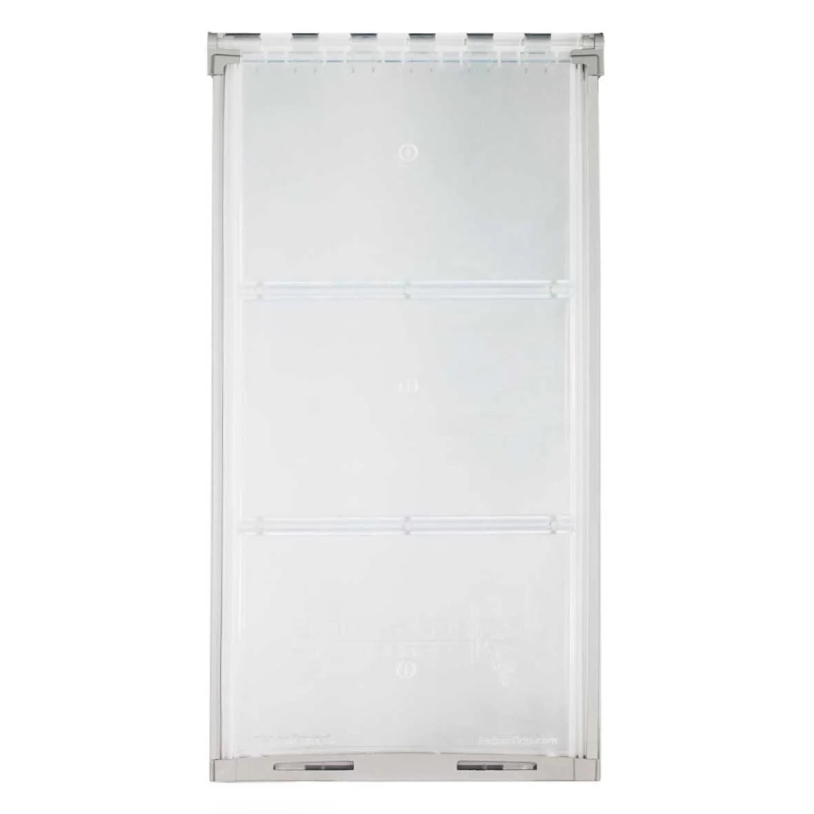 Endura Flap Replacement Flap