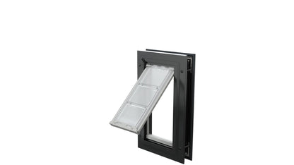 Endura Flap Pet Door For Doors