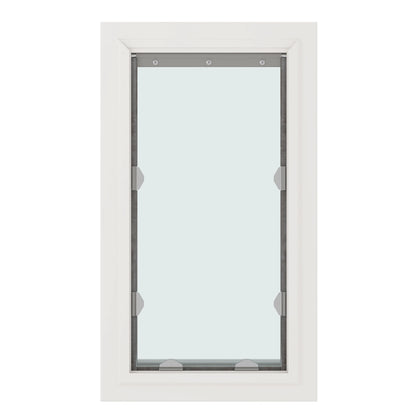 Liberty Pet Door For Walls