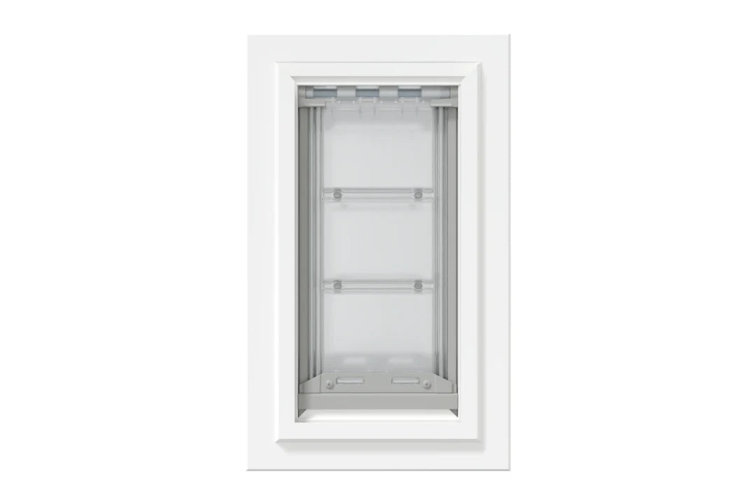 Endura Flap Dog Doors for Walls