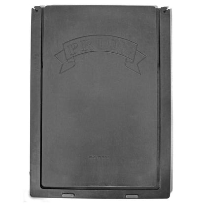 Pride Replacement Flaps (Fits Johnson & PetSafe Ultimate)