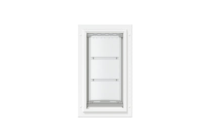 Endura Flap Pet Door For Doors