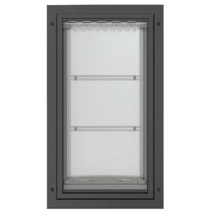 Endura Flap Pet Door For Doors