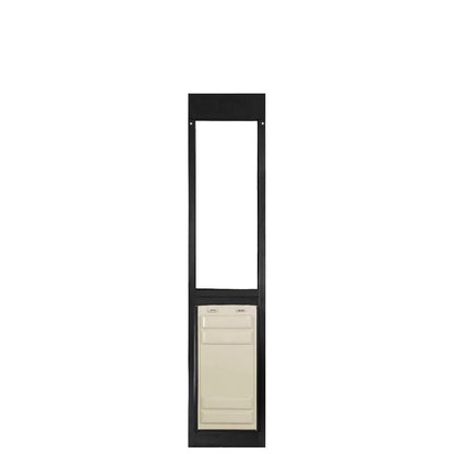 Endura Flap Thermo Panel 3e