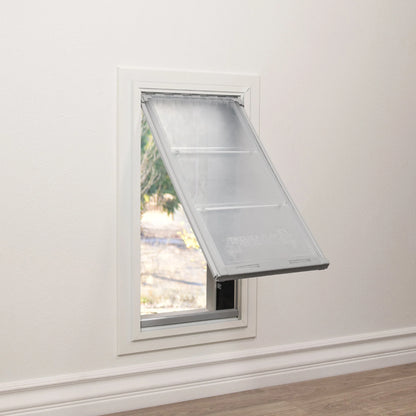 Endura Flap Dog Doors for Walls