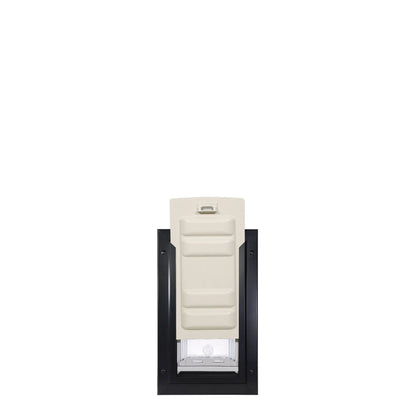 Endura Flap Cat Door for Doors