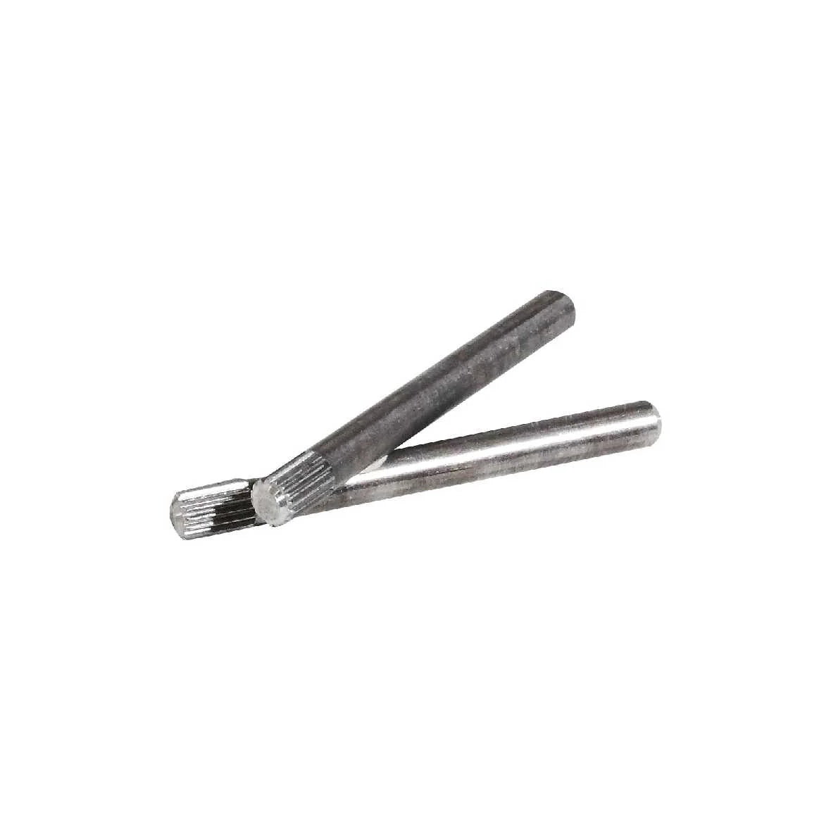 Magnador Hinge Pin Set (while supplies last)